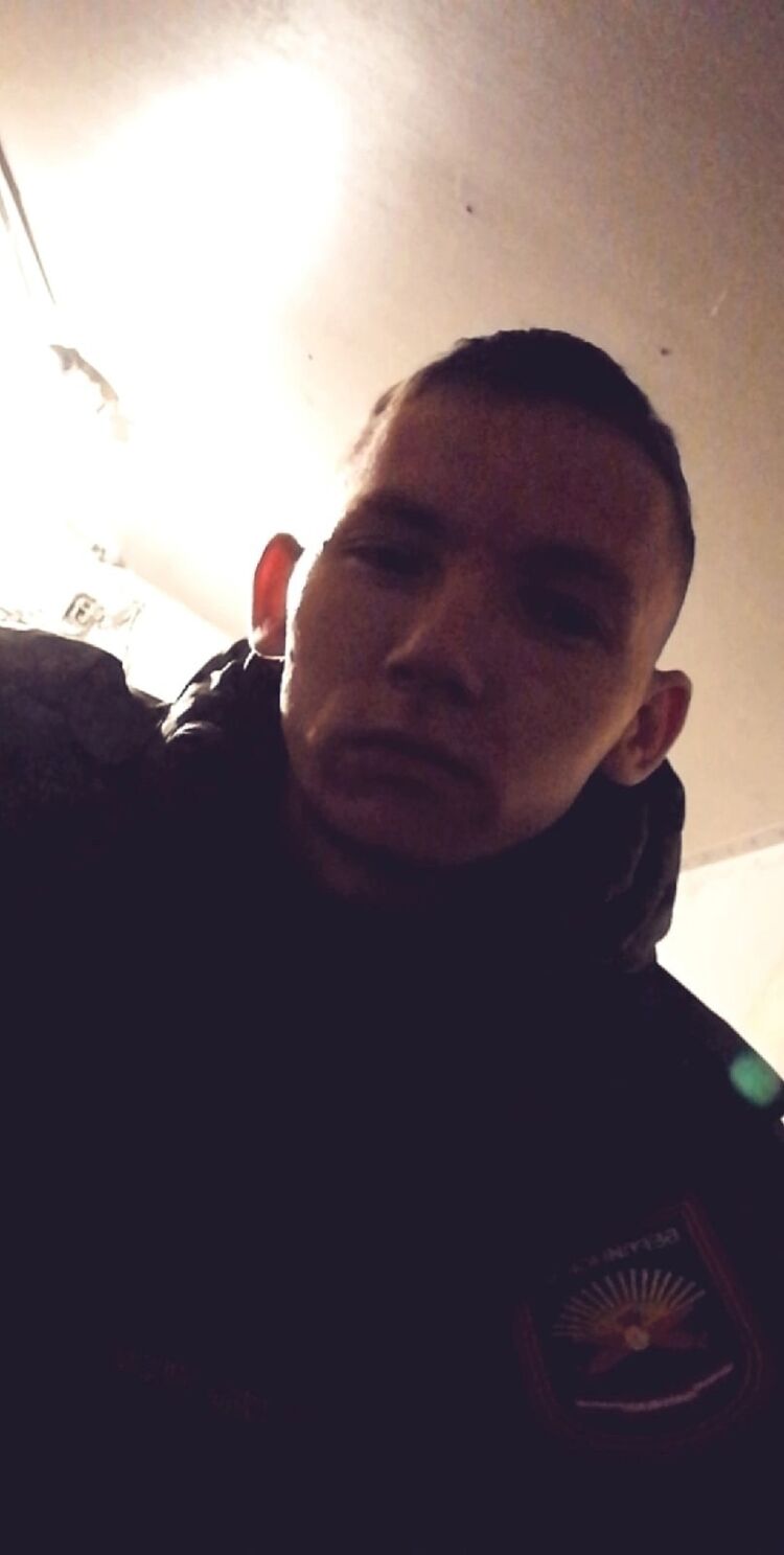 ���� 24895272 ����� �����, 24 ����, ���� ���������� � ����������