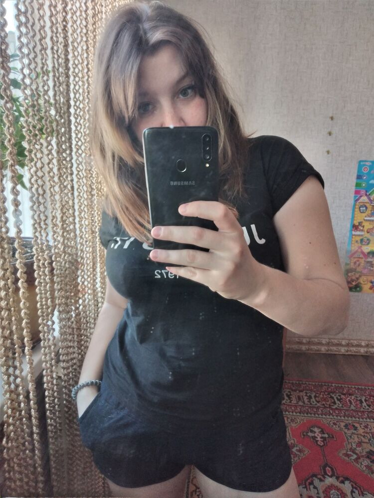 ���������� ���������, ���� ������� ����, 29 ���, ������������ ��� c�������� ���������, ���������