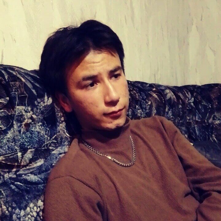  ,   Shon, 26 ,   ,   