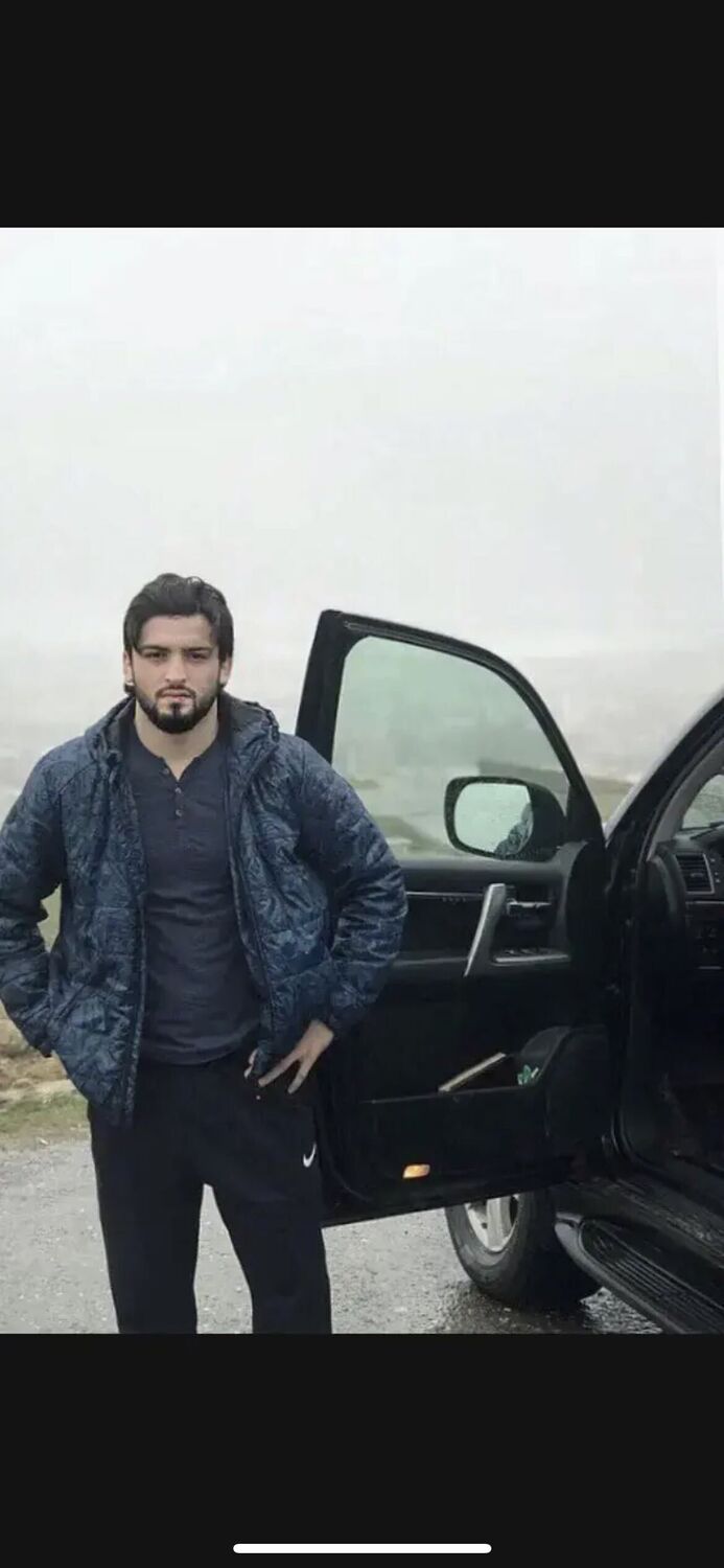 ���� 30811762 ������� ����, 43 ����, ���� ���������� � ���������