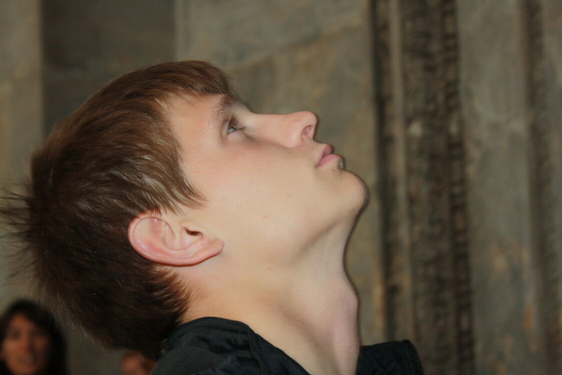 ���� 4680772 ������� �������, 35 ���, ���� ���������� � ������ ���������