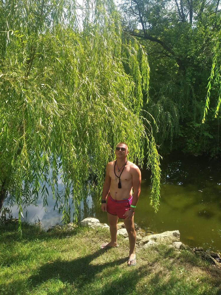 ���������� �����������, ���� ������� �������, 35 ���, ������������ ��� ������, ����� � ���������