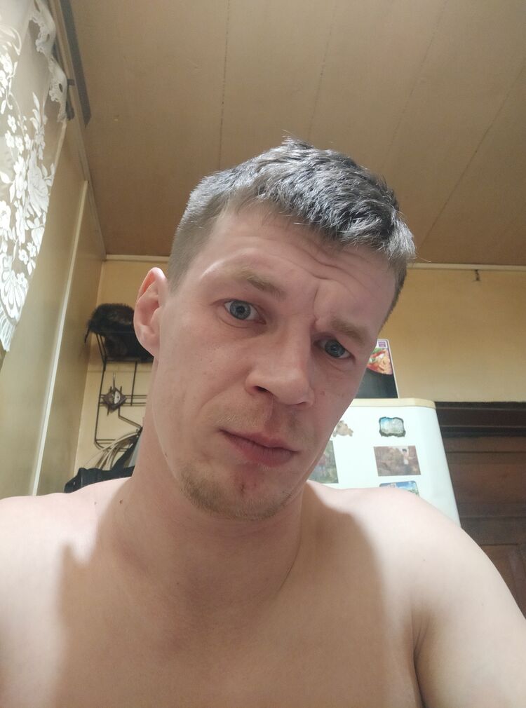 ���������� ������������, ���� ������� Pavel, 31 ���, ������������ ��� ������, ����� � ���������