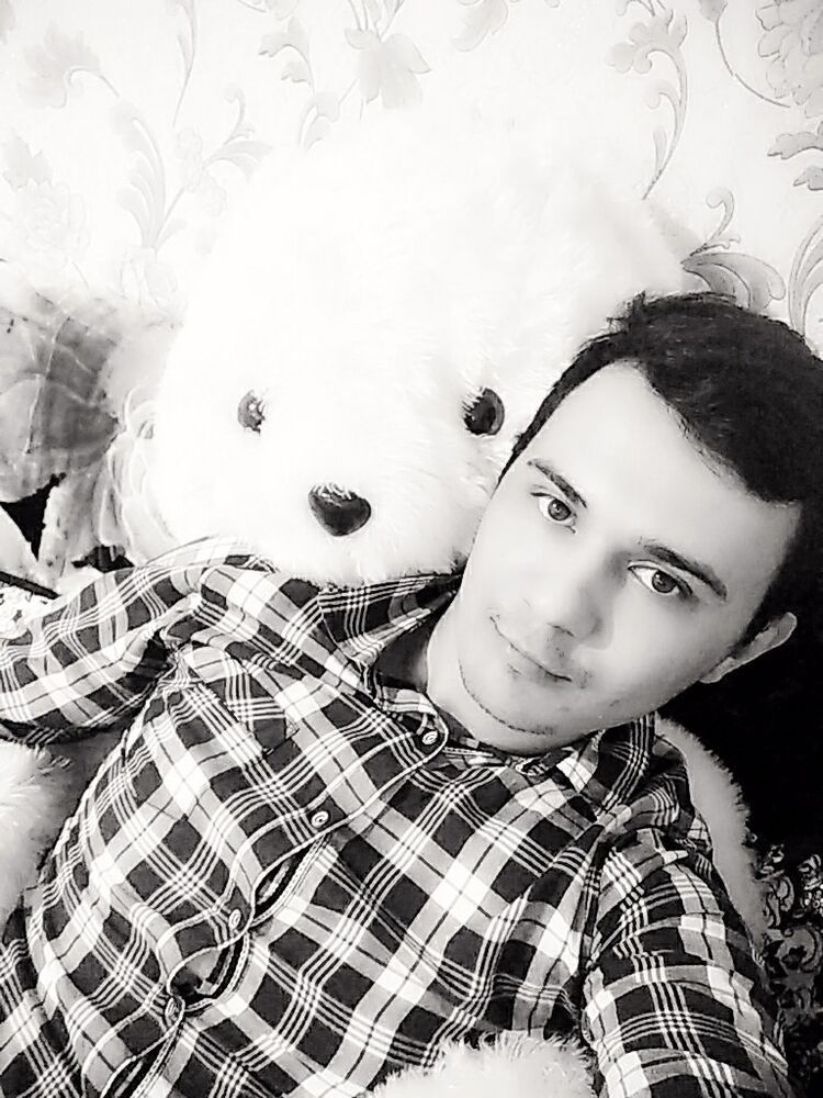 ���� 19438842 ������� Ruslan, 33 ����, ���� ���������� � ��������