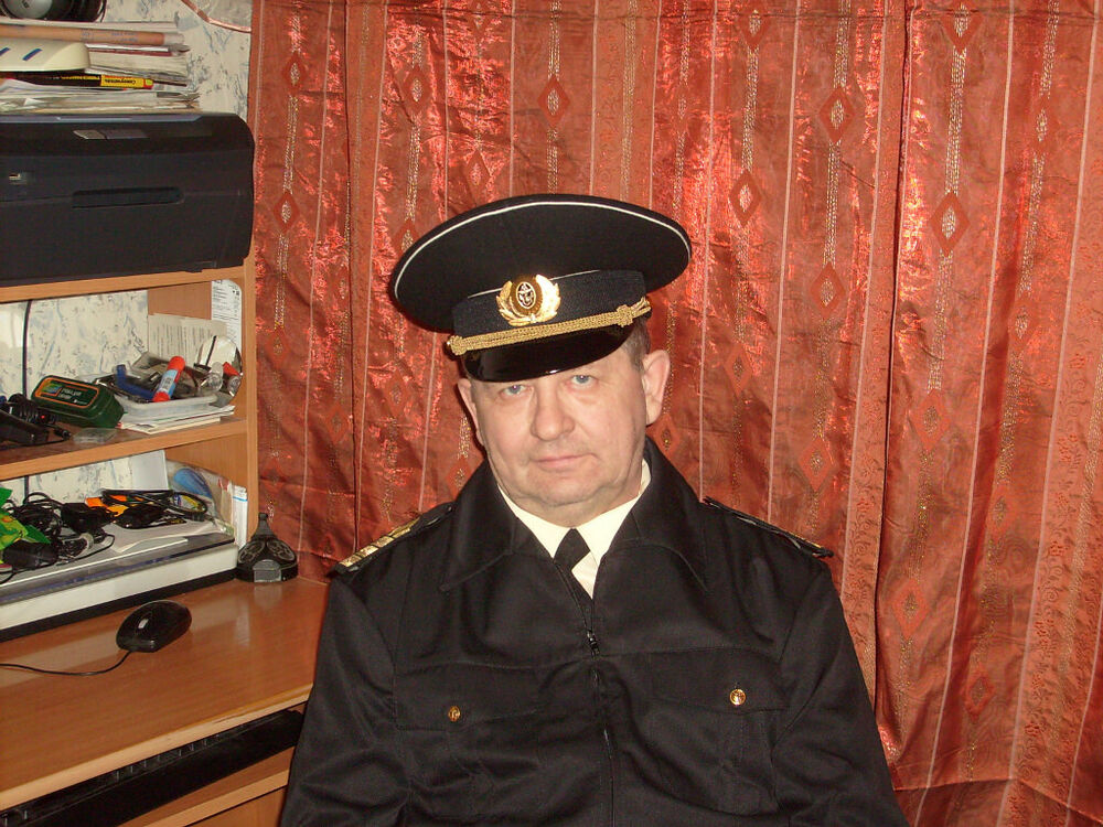  47501572  , 64 ,    
