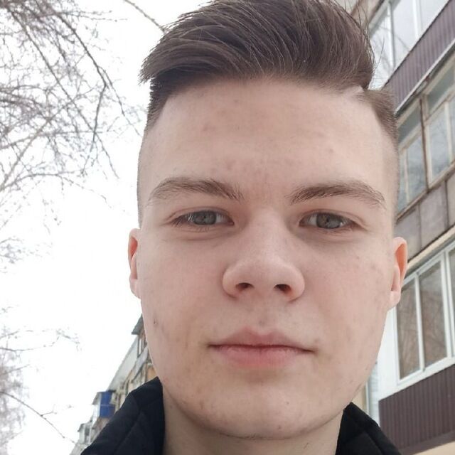 ���� 30437192 ����� �������, 21 ���, ���� ���������� � ���������