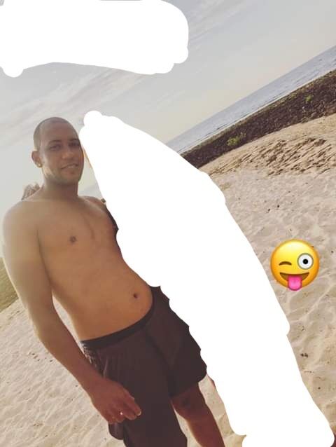  ,   Yoelmis, 37 ,   ,   