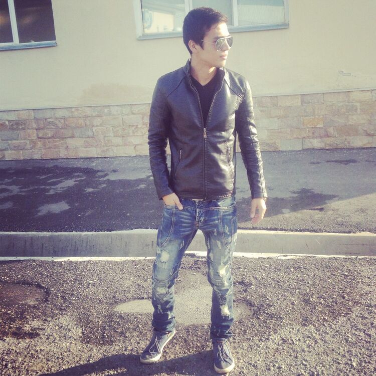 ���� 5114942 ������� ZaHa, 31 ���, ���� ���������� � ��������