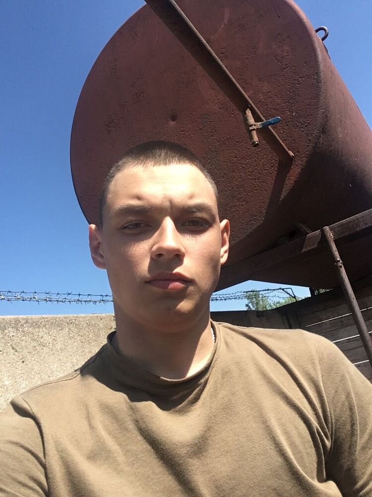 ���� 29465072 ����� ������, 24 ����, ���� ���������� � �������