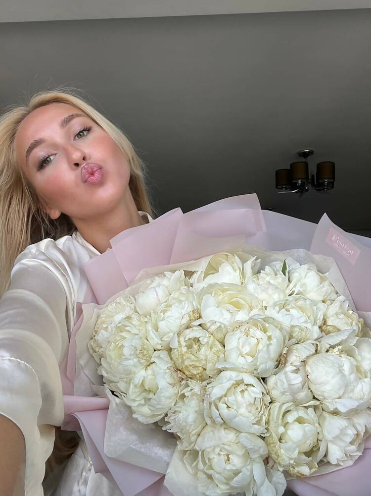 ���� 44597332 ������� �������, 30 ���, ���� ���������� � ������