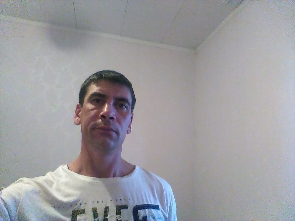 ���������� ������������, ���� ������� �������, 46 ���, ������������ ��� ������, ����� � ���������, c�������� ���������