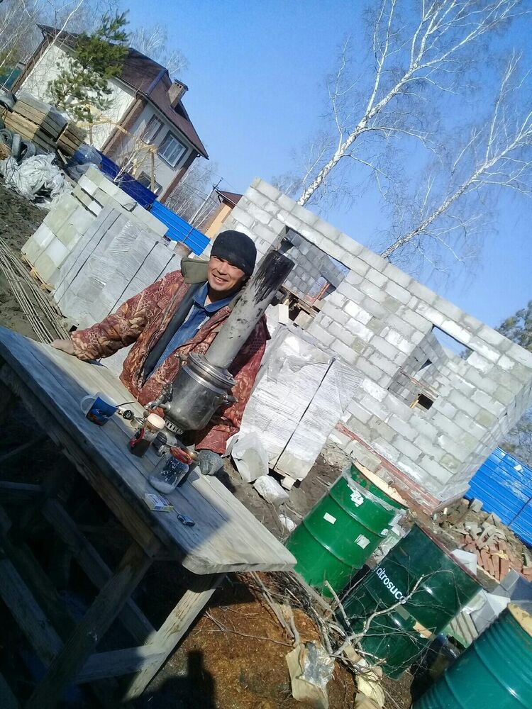  ,   , 40 ,   ,   , c , 