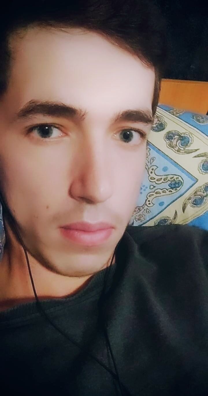  -,   , 28 ,   ,   , 