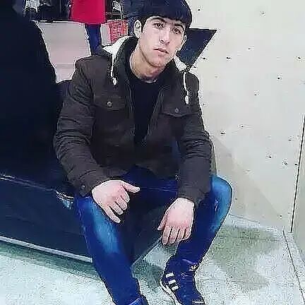 ���� 41417192 ������� ��������, 29 ���, ���� ���������� � ������������