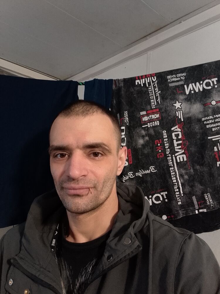 ���������� ��������������, ���� ������� ����, 35 ���, ������������ ��� ������, ����� � ���������, c�������� ���������, ���������