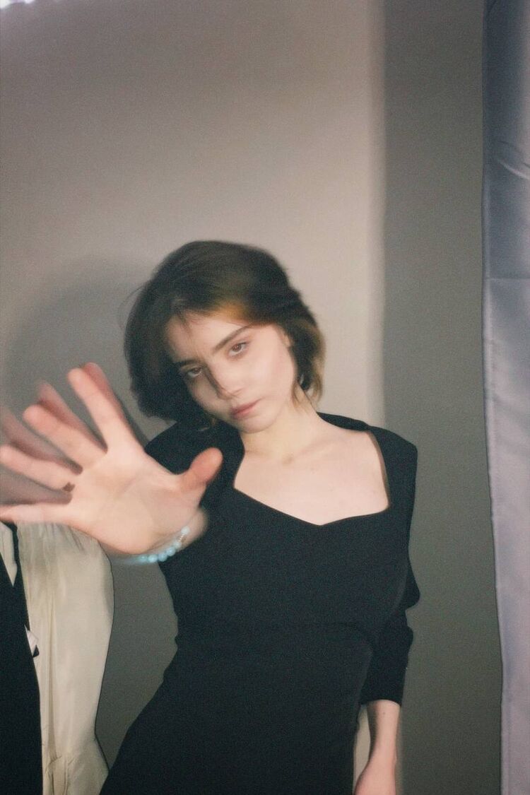 ���������� ������, ���� ������� ���������, 22 ����, ������������ ��� ������, ����� � ���������, c�������� ���������