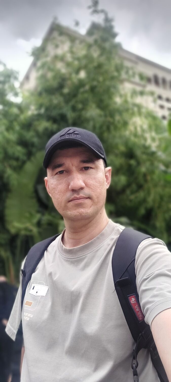  53274752  Atash, 39 ,    