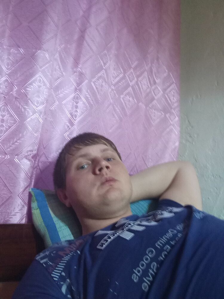  39570042  , 25 ,    