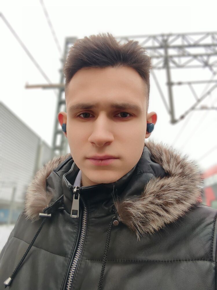 ���������� ������, ���� ����� ���������, 22 ����, ������������ ��� ������, ����� � ���������