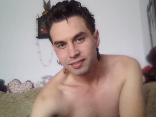  9813172  Dima, 29 ,    -