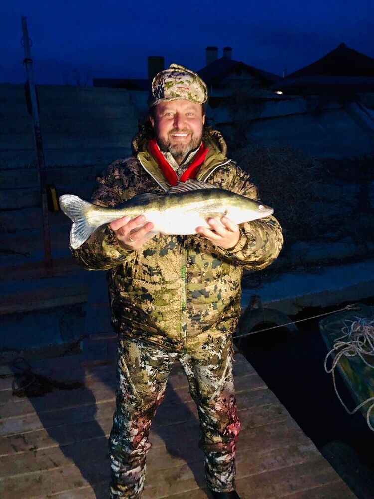 ���������� �����-���������, ���� ������� �����, 55 ���, ������������ ��� ������, ����� � ���������