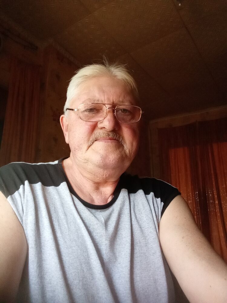 ���� 50561982 ������� �������, 62 ����, ���� ���������� � ������