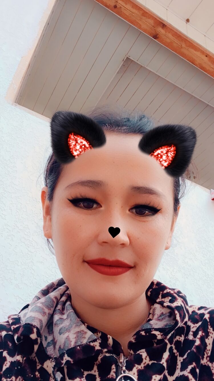 ���� 54895762 ������� Madina, 29 ���, ���� ���������� � ��������