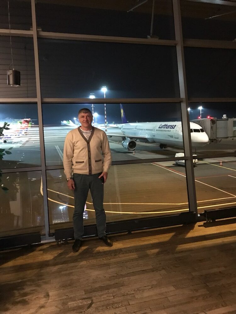 ���� 10565242 ������� ��������, 51 ���, ���� ���������� � ������