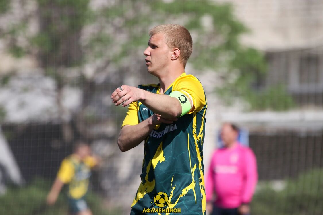 ���� 44855682 ����� Sergey, 25 ���, ���� ���������� � ����������