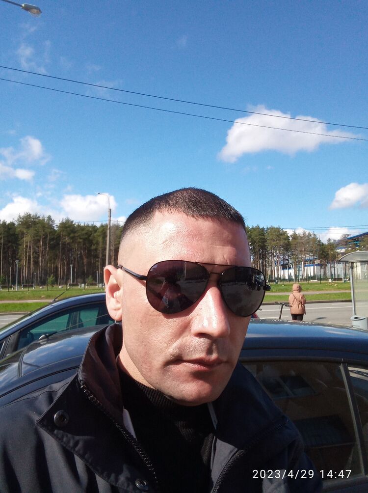 ���������� �����-���������, ���� ������� ������, 43 ����, ������������ ��� ����� � ���������