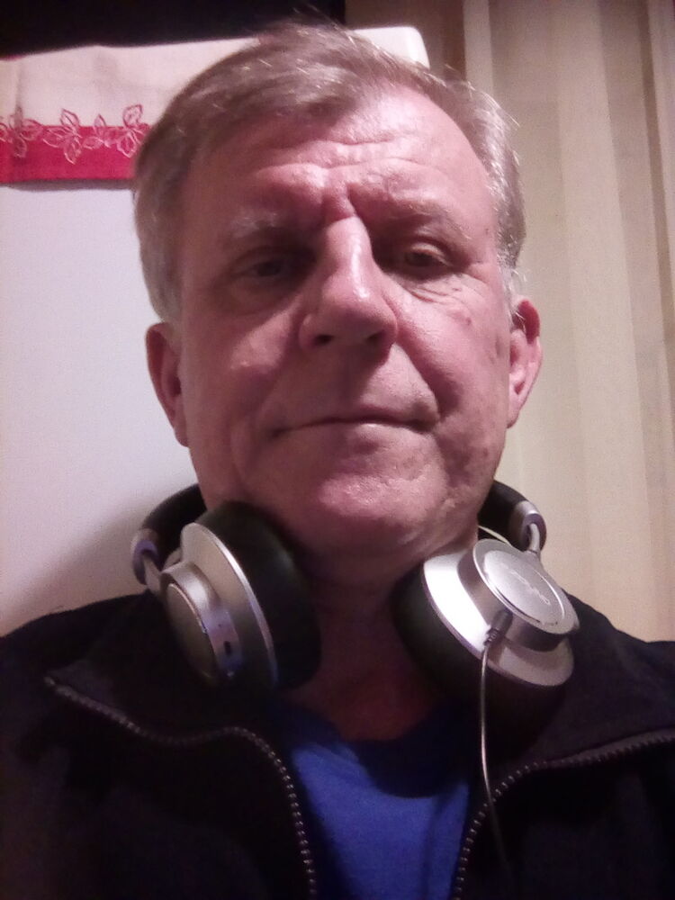   ,   , 66 ,  