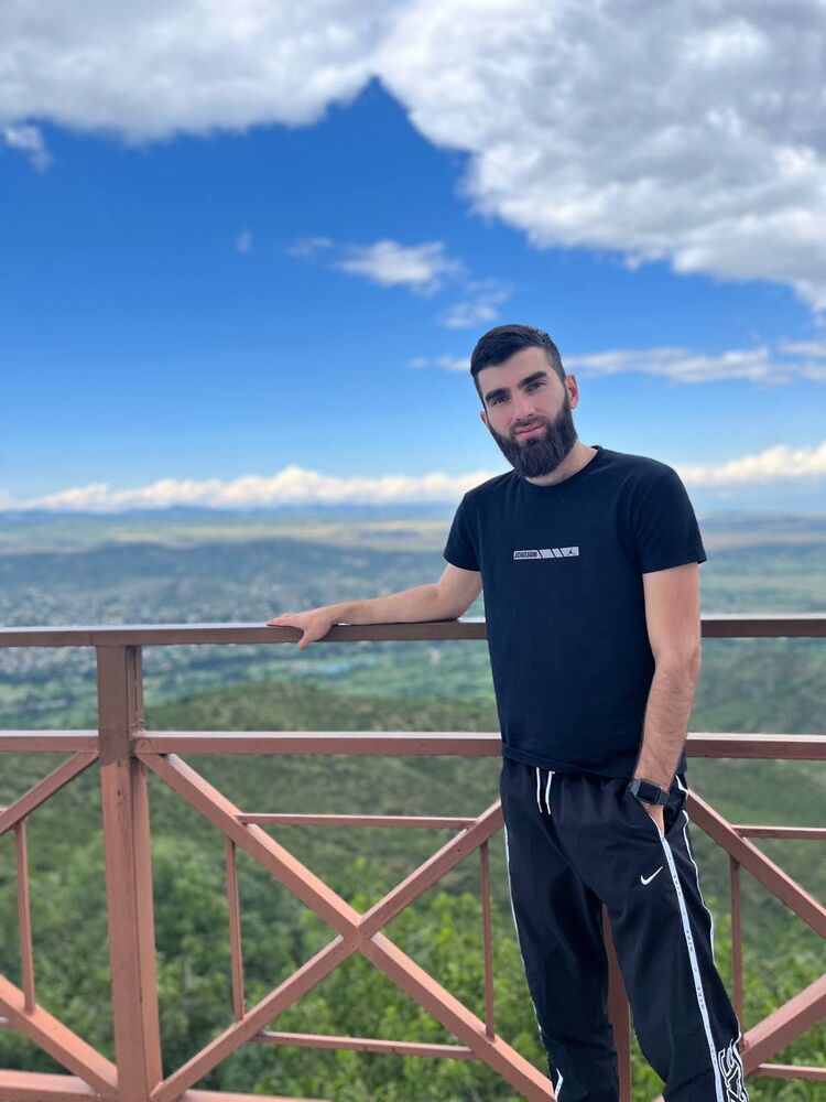 ���������� ������, ���� ����� �����, 25 ���, ������������ ��� ������, ����� � ���������