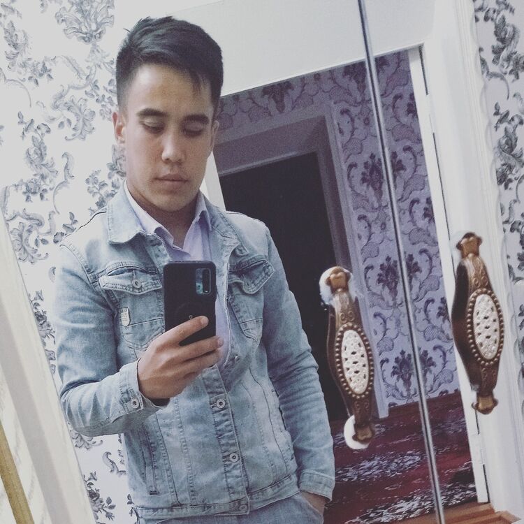  ,   Behzod, 24 ,   ,   , c 