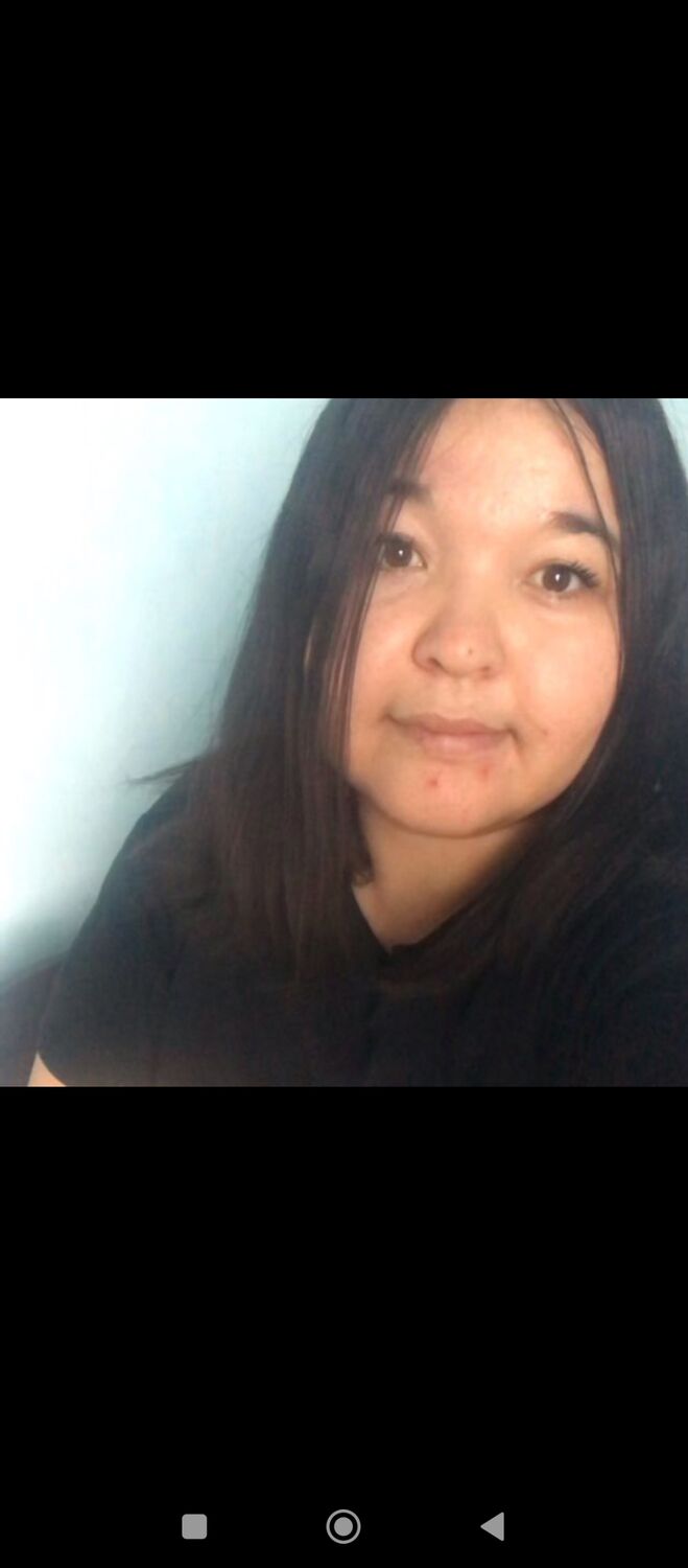 ���������� ����������, ���� ������� ���, 26 ���, ������������ ��� ���������