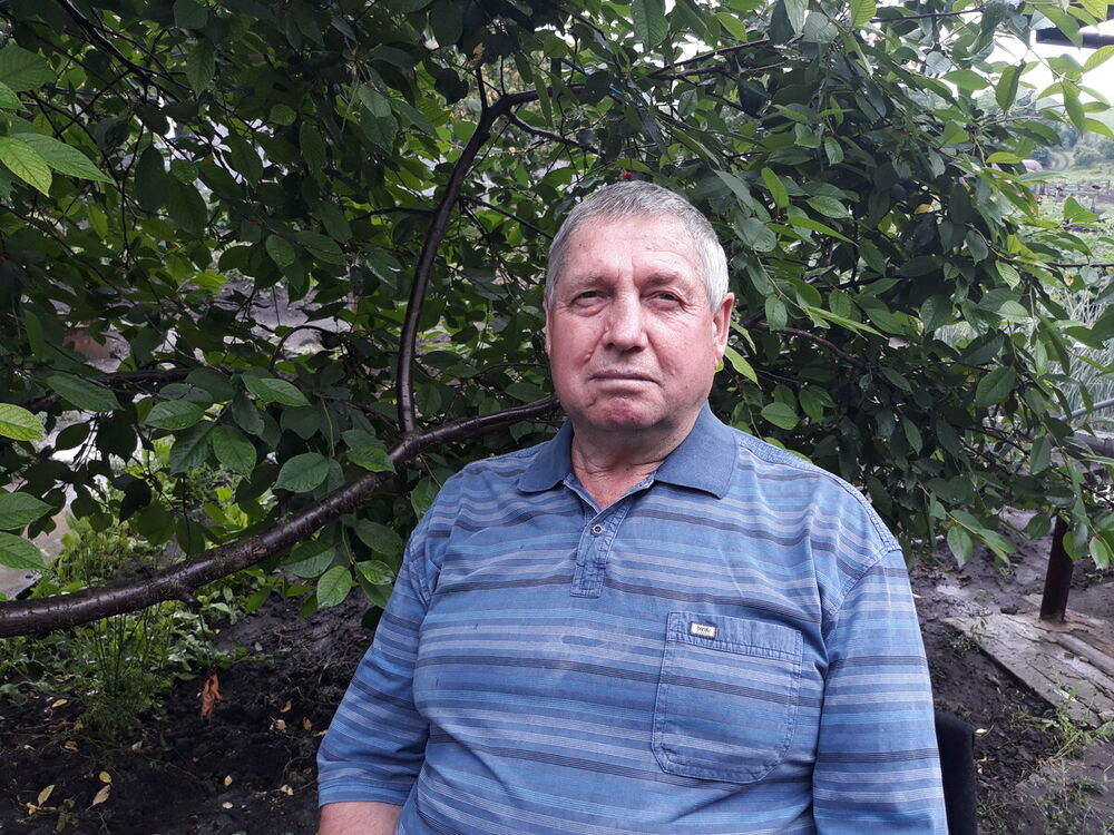   ,   , 74 ,   ,   