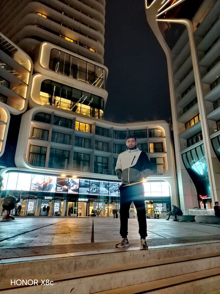 ���������� Malta, ���� ������� Umar, 27 ���, ������������ ��� ������, ����� � ���������, c�������� ���������