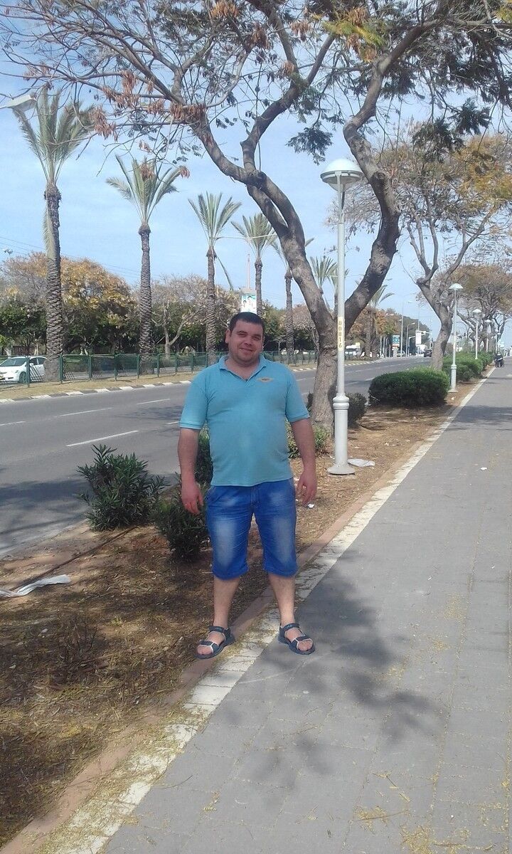  Even Yehuda,   , 37 ,   ,   , c 