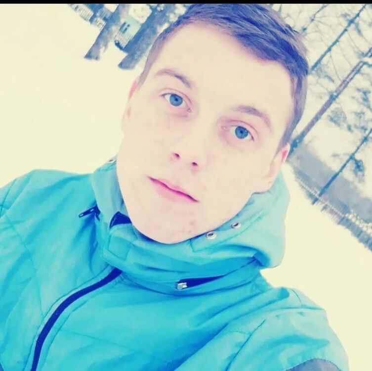 ���� 41629012 ������� Lesha, 27 ���, ���� ���������� � ���������