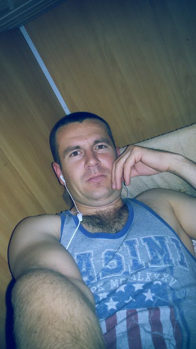  15657852  Oxun, 34 ,    