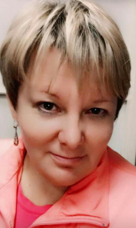  ,   , 55 ,     , c 
