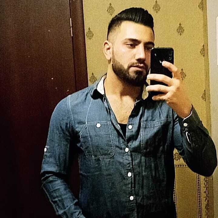  37569692  , 26 ,    