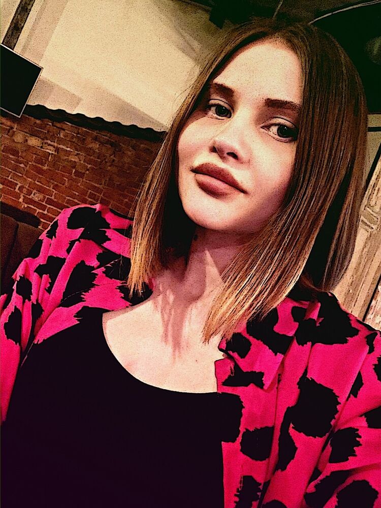 ���� 56209092 ������� �����, 38 ���, ���� ���������� � ����������