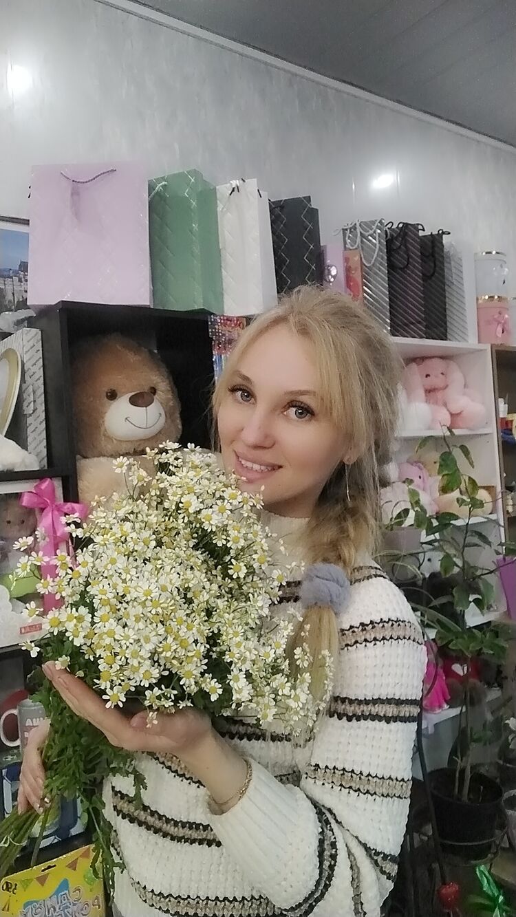 ���� 54892822 ������� ����������, 34 ����, ���� ���������� � ���������