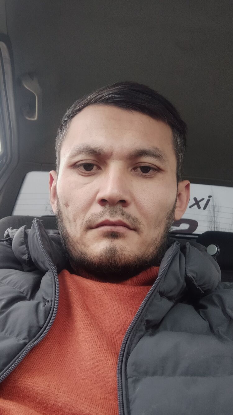 50355272  , 32 ,    