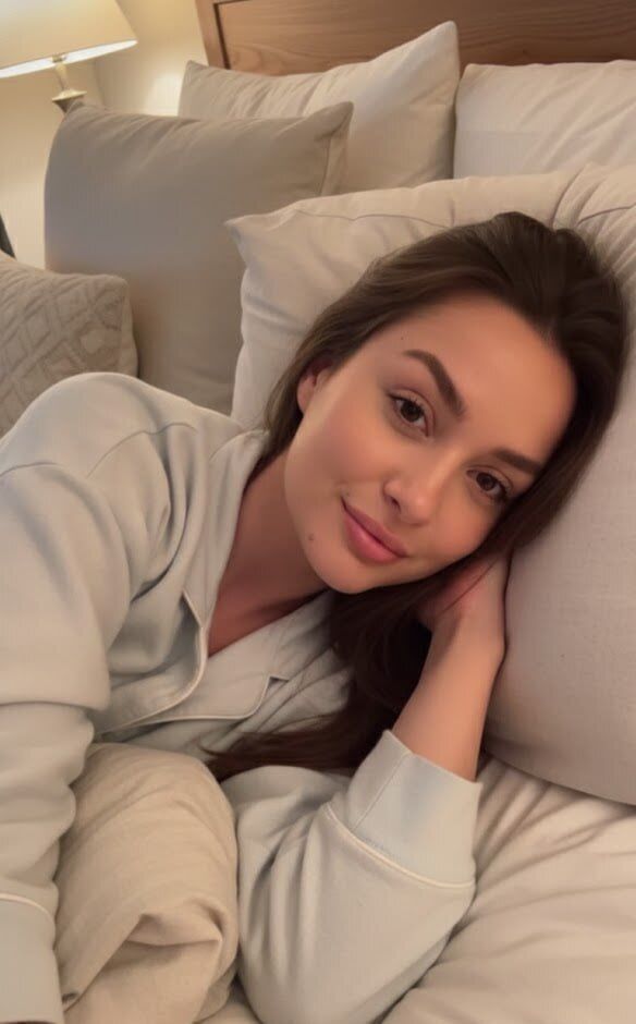 ���� 55936562 ������� ��������, 30 ���, ���� ���������� � ������