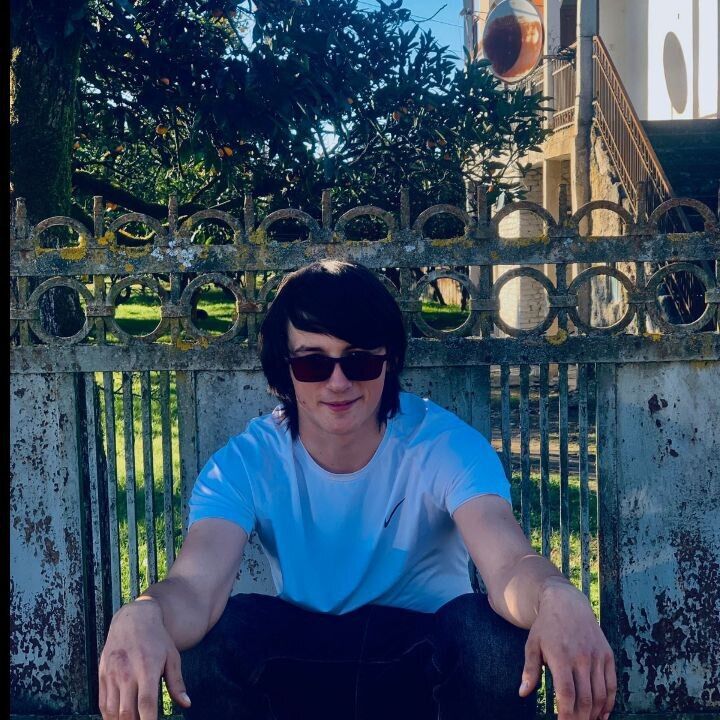 ���� 55003642 ����� Guram, 20 ���, ���� ���������� � ����