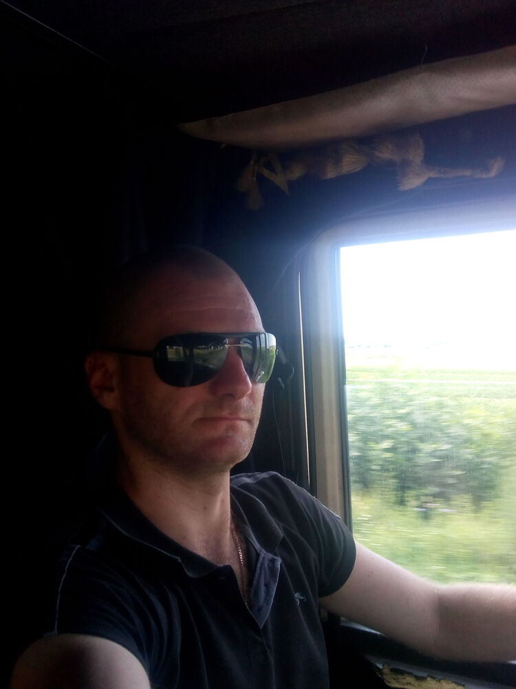  -,   Viktor, 36 ,   ,   , c 