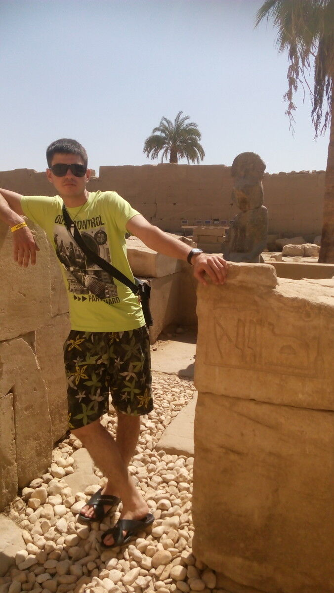 ���������� �������, ���� ������� �����, 31 ���, ������������ ��� ������, ����� � ���������, c�������� ���������