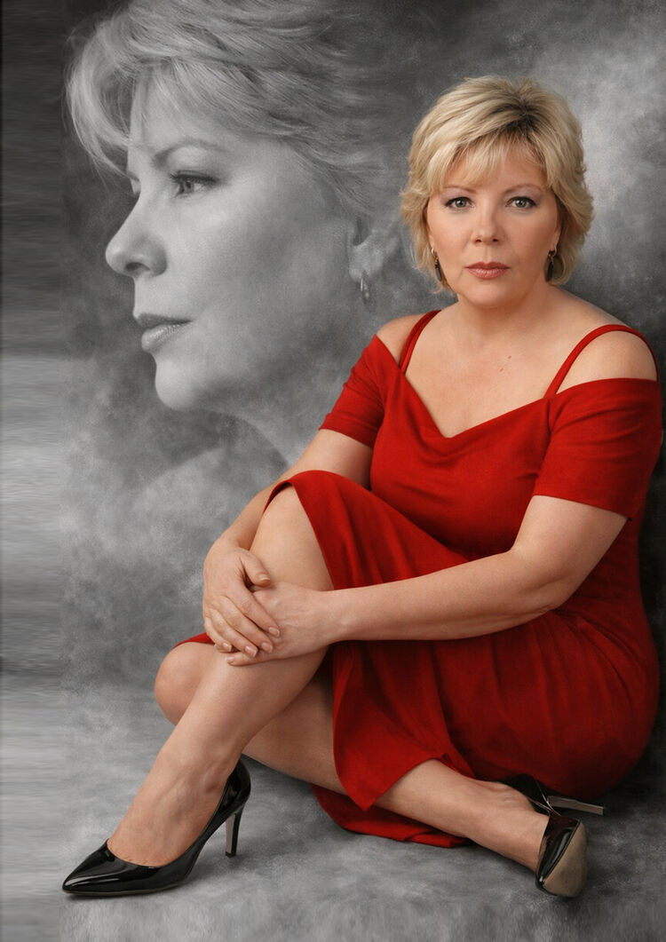 ���������� ������, ���� ������� Tatiana, 50 ���, ������������ ��� ����� � ���������, c�������� ���������