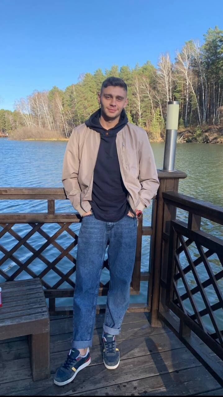 ���� 54074412 ����� ������, 25 ���, ���� ���������� � ���������